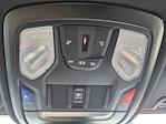 New 2025 Ram 2500 Tradesman Crew Cab 4x4 Pickup for sale #XSG585674 - photo 16