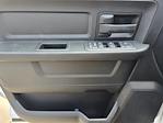 New 2025 Ram 2500 Tradesman Crew Cab 4x4 Pickup for sale #XSG585674 - photo 17