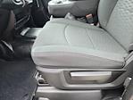 New 2025 Ram 2500 Tradesman Crew Cab 4x4 Pickup for sale #XSG585674 - photo 18