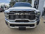 New 2025 Ram 2500 Tradesman Crew Cab 4x4 Pickup for sale #XSG585674 - photo 2