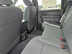 New 2025 Ram 2500 Tradesman Crew Cab 4x4 Pickup for sale #XSG585674 - photo 20