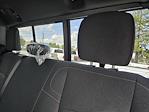 New 2025 Ram 2500 Tradesman Crew Cab 4x4 Pickup for sale #XSG585674 - photo 21