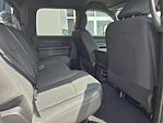 New 2025 Ram 2500 Tradesman Crew Cab 4x4 Pickup for sale #XSG585674 - photo 22