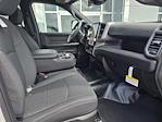 New 2025 Ram 2500 Tradesman Crew Cab 4x4 Pickup for sale #XSG585674 - photo 23