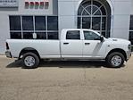 New 2025 Ram 2500 Tradesman Crew Cab 4x4 Pickup for sale #XSG585674 - photo 3