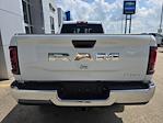 New 2025 Ram 2500 Tradesman Crew Cab 4x4 Pickup for sale #XSG585674 - photo 5