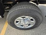 New 2025 Ram 2500 Tradesman Crew Cab 4x4 Pickup for sale #XSG585674 - photo 6