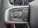 New 2025 Ram 2500 Tradesman Crew Cab 4x4 Pickup for sale #XSG585674 - photo 9