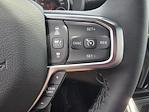 New 2025 Ram 1500 Big Horn Crew Cab 4x4 Pickup for sale #XSN759497 - photo 10