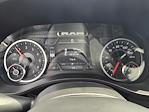 New 2025 Ram 1500 Big Horn Crew Cab 4x4 Pickup for sale #XSN759497 - photo 11