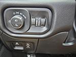 New 2025 Ram 1500 Big Horn Crew Cab 4x4 Pickup for sale #XSN759497 - photo 12