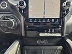 New 2025 Ram 1500 Big Horn Crew Cab 4x4 Pickup for sale #XSN759497 - photo 15