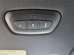 New 2025 Ram 1500 Big Horn Crew Cab 4x4 Pickup for sale #XSN759497 - photo 19