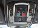 New 2025 Ram 1500 Big Horn Crew Cab 4x4 Pickup for sale #XSN759497 - photo 20