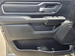 New 2025 Ram 1500 Big Horn Crew Cab 4x4 Pickup for sale #XSN759497 - photo 21