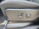 New 2025 Ram 1500 Big Horn Crew Cab 4x4 Pickup for sale #XSN759497 - photo 22