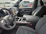 New 2025 Ram 1500 Big Horn Crew Cab 4x4 Pickup for sale #XSN759497 - photo 23