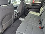 New 2025 Ram 1500 Big Horn Crew Cab 4x4 Pickup for sale #XSN759497 - photo 24