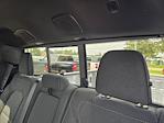 New 2025 Ram 1500 Big Horn Crew Cab 4x4 Pickup for sale #XSN759497 - photo 25