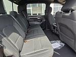 New 2025 Ram 1500 Big Horn Crew Cab 4x4 Pickup for sale #XSN759497 - photo 26