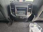 New 2025 Ram 1500 Big Horn Crew Cab 4x4 Pickup for sale #XSN759497 - photo 27