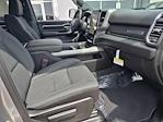 New 2025 Ram 1500 Big Horn Crew Cab 4x4 Pickup for sale #XSN759497 - photo 29
