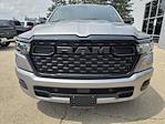 New 2025 Ram 1500 Big Horn Crew Cab 4x4 Pickup for sale #XSN759497 - photo 3