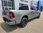 New 2025 Ram 1500 Big Horn Crew Cab 4x4 Pickup for sale #XSN759497 - photo 4