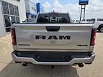 New 2025 Ram 1500 Big Horn Crew Cab 4x4 Pickup for sale #XSN759497 - photo 5