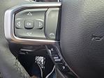 New 2025 Ram 1500 Big Horn Crew Cab 4x4 Pickup for sale #XSN759497 - photo 9