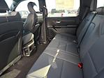 New 2026 Ram 1500 Tradesman Crew Cab for sale #XT4163492 - photo 11