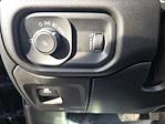 New 2026 Ram 1500 Tradesman Crew Cab for sale #XT4163492 - photo 15