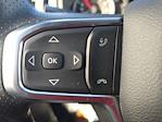 New 2026 Ram 1500 Tradesman Crew Cab for sale #XT4163492 - photo 18