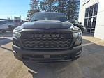 New 2026 Ram 1500 Tradesman Crew Cab for sale #XT4163492 - photo 2