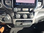 New 2026 Ram 1500 Tradesman Crew Cab for sale #XT4163492 - photo 23