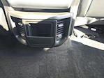 New 2026 Ram 1500 Tradesman Crew Cab for sale #XT4163492 - photo 6