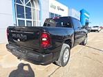 New 2026 Ram 1500 Tradesman Crew Cab for sale #XT4163492 - photo 8