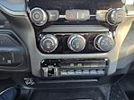 New 2026 Ram 3500 Tradesman Regular Cab 4x4 84 CA Cab Chassis for sale #XTG168661 - photo 15