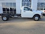 New 2026 Ram 3500 Tradesman Regular Cab 4x4 84 CA Cab Chassis for sale #XTG168661 - photo 3