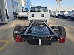 New 2026 Ram 3500 Tradesman Regular Cab 4x4 84 CA Cab Chassis for sale #XTG168661 - photo 6