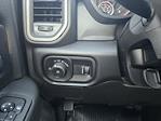 New 2026 Ram 3500 Tradesman Regular Cab 4x4 84 CA Cab Chassis for sale #XTG168661 - photo 9