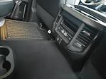 New 2026 Ram 3500 Limited Crew Cab 4x4 DRW Pickup for sale #XTG169678 - photo 10
