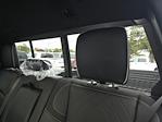 New 2026 Ram 3500 Limited Crew Cab 4x4 DRW Pickup for sale #XTG169678 - photo 12