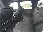 New 2026 Ram 3500 Limited Crew Cab 4x4 DRW Pickup for sale #XTG169678 - photo 13