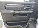 New 2026 Ram 3500 Limited Crew Cab 4x4 DRW Pickup for sale #XTG169678 - photo 14