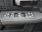 New 2026 Ram 3500 Limited Crew Cab 4x4 DRW Pickup for sale #XTG169678 - photo 15