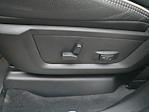 New 2026 Ram 3500 Limited Crew Cab 4x4 DRW Pickup for sale #XTG169678 - photo 17