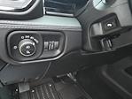 New 2026 Ram 3500 Limited Crew Cab 4x4 DRW Pickup for sale #XTG169678 - photo 18