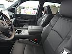 New 2026 Ram 3500 Limited Crew Cab 4x4 DRW Pickup for sale #XTG169678 - photo 19
