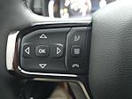 New 2026 Ram 3500 Limited Crew Cab 4x4 DRW Pickup for sale #XTG169678 - photo 22